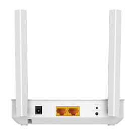 ONU/ONT - GPON Router inalámbrico AC 1200 / 1 Puerto PON SC/APC / 2 Puertos LAN 10/100/1000 MBPS / Soporta AgiNet Config - AgiNet ACS