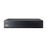 NVR 16CH 16P SAMSUNG XRN-1610S-2TB POE SUPP.H265 H264 MJPEG VIDEO EXTI. 4K