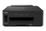 Canon PIXMA GM2010 - Impresora de fotos compacta - hasta 13 ppm (mono) - Wi-Fi