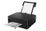 Canon PIXMA GM2010 - Impresora de fotos compacta - hasta 13 ppm (mono) - Wi-Fi