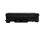 Canon Cartridge 128 - Negro - original - cartucho de tóner - para FAXPHONE L100, L190; ImageCLASS D530, D550, D560, MF4450, MF4570, MF4770, MF4880, MF4890