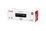 Canon Cartridge 128 - Negro - original - cartucho de tóner - para FAXPHONE L100, L190; ImageCLASS D530, D550, D560, MF4450, MF4570, MF4770, MF4880, MF4890