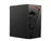 MSI - MAG SHIELD M301 - Mid tower - 1 x 120mm