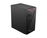 MSI - MAG SHIELD M301 - Mid tower - 1 x 120mm