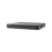 HIK - 32ch HD/CVI/AHD/CVBS  DVR 1080p/4MP Lite 2SATA 1 RJ45 1000M