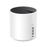Kit 2 Routers Inalámbricos MESH Interior para Hogar / Doble Banda Wi-Fi 6 AX3000 Mbps / 3 Puerto Gigabit WAN/LAN / 2 Antenas Internas / Administración Mediante la App Deco (iOS, Android) / Protección HomeShield