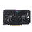 ASUS - DUAL-RTX3050-O8G-V2 - PCI Express 4.0 - NVIDIA - NVIDIA GeForce RTX 3050 - GDDR6 SDRAM - DisplayPort / HDMI