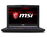 MSI GT63 Titan-046 
