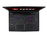 MSI GT63 Titan-046 