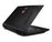 MSI GT63 Titan-046 