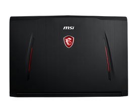 MSI GT63 Titan-046 MSI GT63 Titan-046