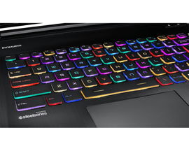 MSI GT63 Titan-046 MSI GT63 Titan-046