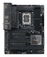 ASUS ProArt Z790-CREATOR WIFI - Placa base - ATX - Socket LGA1700 - Z790 Chipset - USB 3.2 Gen 1, USB 3.2 Gen 2, USB4, USB-C 3.2 Gen 2x2 - 10 Gigabit LAN, 2.5 Gigabit LAN, Bluetooth, Wi-Fi - Tarjeta gráfica (CPU necesaria) - HD Audio (8-canales)