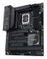 ASUS ProArt Z790-CREATOR WIFI - Placa base - ATX - Socket LGA1700 - Z790 Chipset - USB 3.2 Gen 1, USB 3.2 Gen 2, USB4, USB-C 3.2 Gen 2x2 - 10 Gigabit LAN, 2.5 Gigabit LAN, Bluetooth, Wi-Fi - Tarjeta gráfica (CPU necesaria) - HD Audio (8-canales)