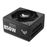 ASUS TUF Gaming - Fuente de alimentación (interna) - ATX12V 3.0/ EPS12V - 80 PLUS Gold - CA 100-240 V - 850 vatios