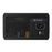 ASUS TUF Gaming - Fuente de alimentación (interna) - ATX12V 3.0/ EPS12V - 80 PLUS Gold - CA 100-240 V - 850 vatios