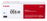 Canon 055 H - Gran capacidad - cián - original - cartucho de tóner - para imageCLASS LBP664Cdw, LBP664Cx, MF741Cdw, MF743Cdw, MF745Cdw; Satera LBP662C
