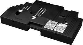 Canon MC-G02 - Cartucho de mantenimiento - para PIXMA G3020 Canon MC-G02 - Cartucho de mantenimiento - para PIXMA G3020