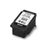 Canon PG-44XL - 15 ml - gran capacidad - negro - original - cartucho de tinta - para PIXMA E401, E402, E461, E471