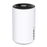 Router Inalámbrico MESH Interior para Hogar / Doble Banda Wi-Fi 6E AX5400 Mbps / 1 Puerto 2.5G WAN/LAN / 2 Puertos 1G WAN/LAN / 4 Antenas Internas / Administración Mediante la App Deco (iOS, Android) / Protección HomeShield