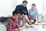 HP DesignJet T830 - Printer / Copier / Scanner - Color