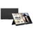 ASUS MB16AWP - LED-backlit LCD monitor - 16