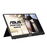 ASUS MB16AWP - LED-backlit LCD monitor - 16