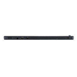 ASUS MB16AWP - LED-backlit LCD monitor - 16 ASUS MB16AWP - LED-backlit LCD monitor - 16