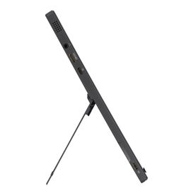 ASUS MB16AWP - LED-backlit LCD monitor - 16 ASUS MB16AWP - LED-backlit LCD monitor - 16