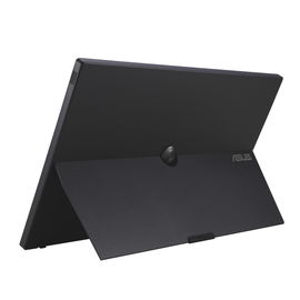 ASUS MB16AWP - LED-backlit LCD monitor - 16 ASUS MB16AWP - LED-backlit LCD monitor - 16