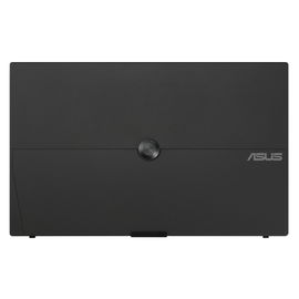 ASUS MB16AWP - LED-backlit LCD monitor - 16 ASUS MB16AWP - LED-backlit LCD monitor - 16