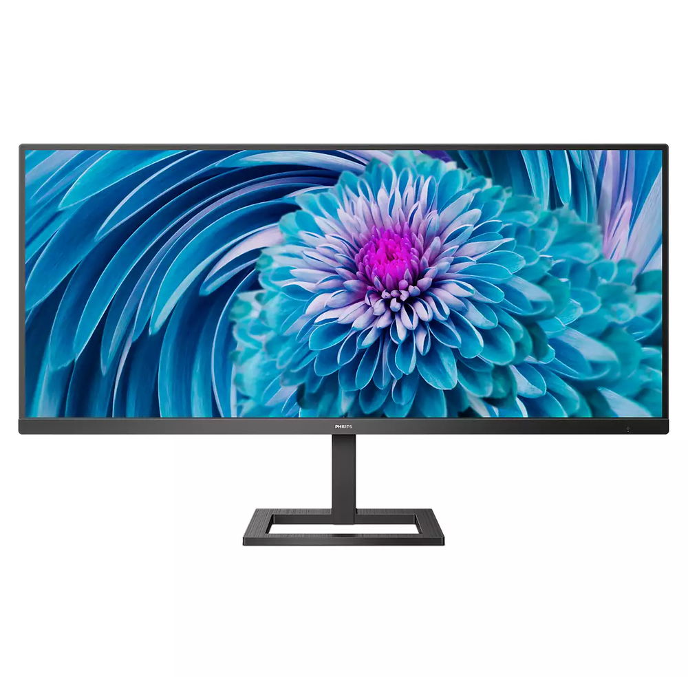Monitor Philips 343E2E - 34