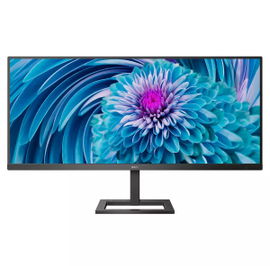 Monitor Philips 343E2E - 34
