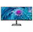 Monitor Philips 343E2E - 34