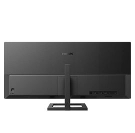 Monitor Philips 343E2E - 34
