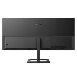 Monitor Philips 343E2E - 34