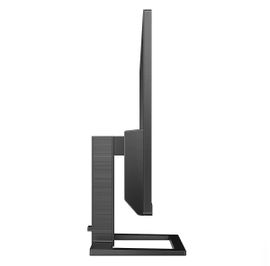 Monitor Philips 343E2E - 34