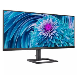 Monitor Philips 343E2E - 34