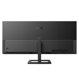 Monitor Philips 343E2E - 34