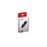 Canon - Print cartridge - PGI-150PGBK Pigment