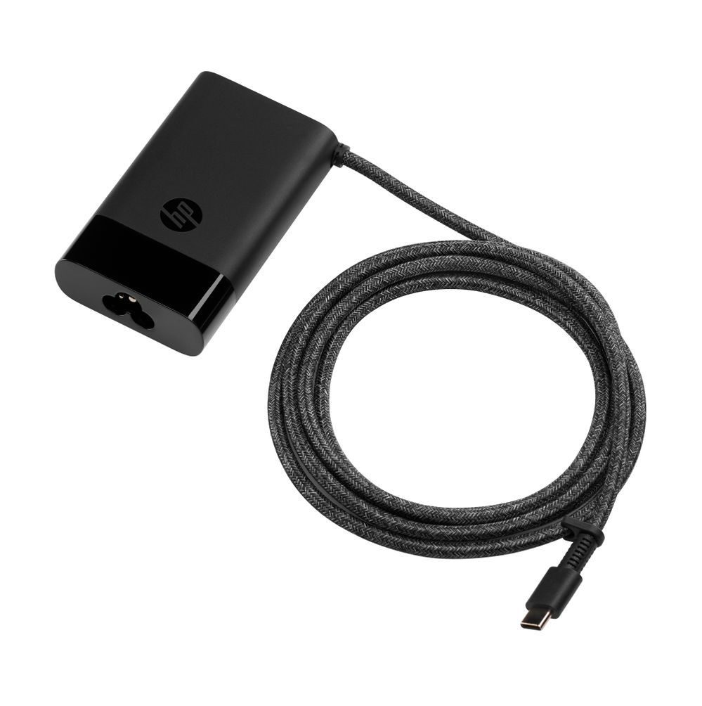 HP - Docking station adapter - 671R3AA#ABM HP - Docking station adapter - 671R3AA#ABM