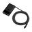 HP - Docking station adapter - 671R3AA#ABM
