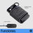HP - Docking station adapter - 671R3AA#ABM