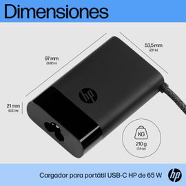 HP - Docking station adapter - 671R3AA#ABM HP - Docking station adapter - 671R3AA#ABM