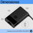 HP - Docking station adapter - 671R3AA#ABM