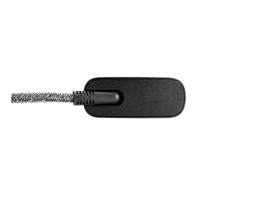 HP - Docking station adapter - 671R3AA#ABM HP - Docking station adapter - 671R3AA#ABM