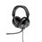 Audífonos Gamers JBL Quantum 200 - 3.5 mm - JBLQUANTUM200BLKAM