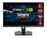 MSI Optix MAG274R - Monitor LED - 27