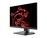 MSI Optix MAG274R - Monitor LED - 27