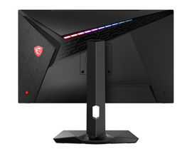 MSI Optix MAG274R - Monitor LED - 27